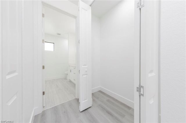 714 Anaconda AVE S, Lehigh Acres, FL 33974