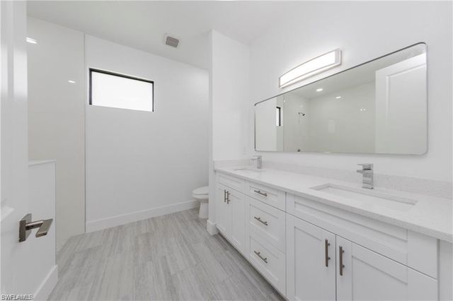 714 Anaconda AVE S, Lehigh Acres, FL 33974