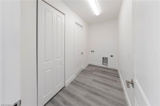 714 Anaconda AVE S, Lehigh Acres, FL 33974