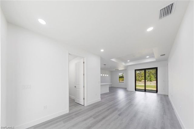 714 Anaconda AVE S, Lehigh Acres, FL 33974