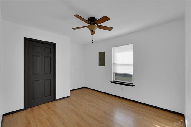 1312 Carmen Avenue, Edinburg, TX 78541