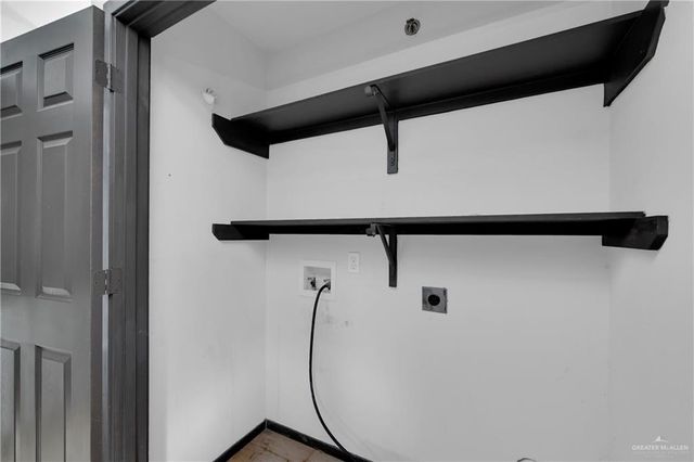 1312 Carmen Avenue, Edinburg, TX 78541