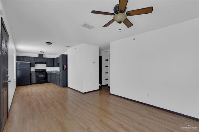 1312 Carmen Avenue, Edinburg, TX 78541