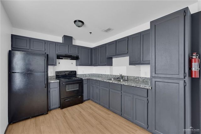 1312 Carmen Avenue, Edinburg, TX 78541