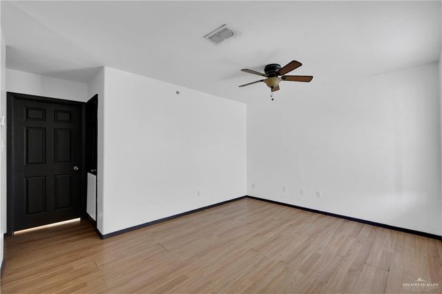 1312 Carmen Avenue, Edinburg, TX 78541