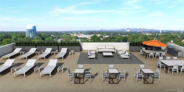 1 Third 322, Mineola, NY 11501