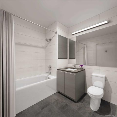 1 Third 322, Mineola, NY 11501