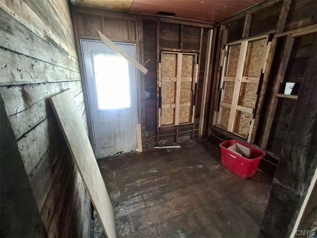 105 North Frankfort Street 2, Frankfort, NY 13340