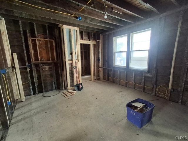 105 North Frankfort Street 2, Frankfort, NY 13340