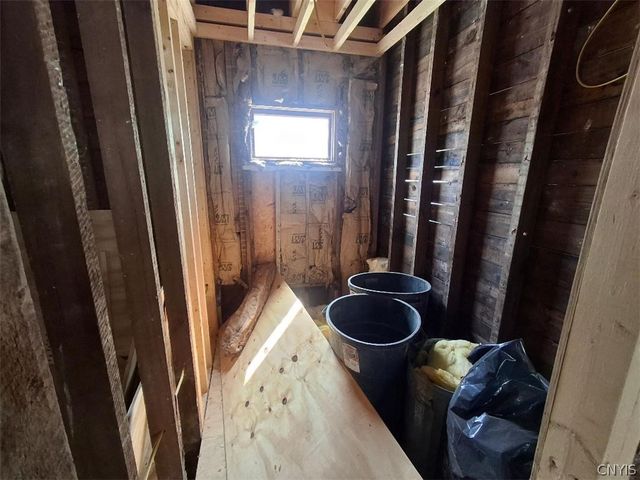 105 North Frankfort Street 2, Frankfort, NY 13340