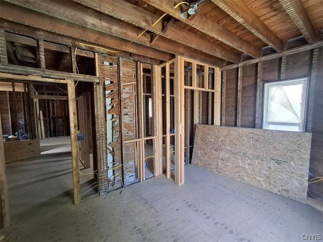 105 North Frankfort Street 2, Frankfort, NY 13340