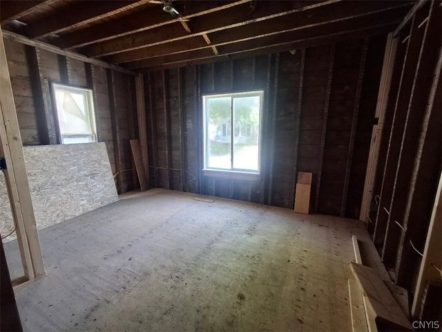 105 North Frankfort Street 2, Frankfort, NY 13340