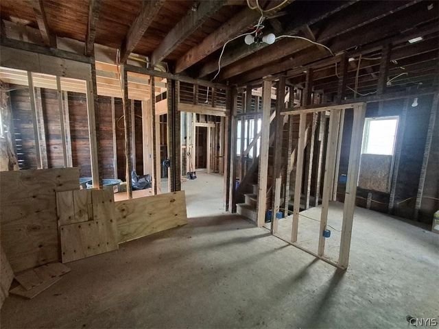 105 North Frankfort Street 2, Frankfort, NY 13340