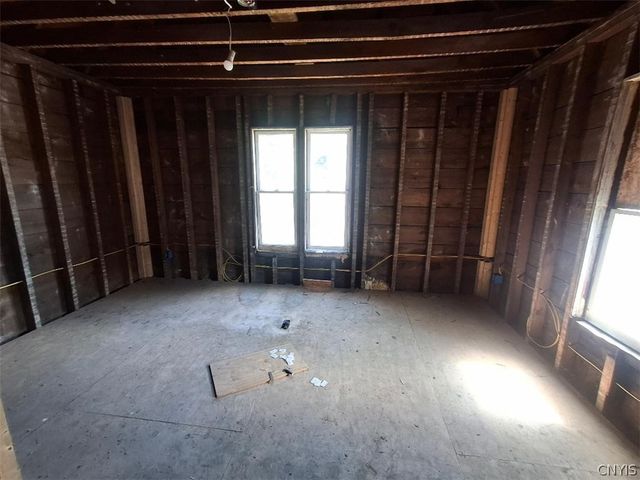 105 North Frankfort Street 2, Frankfort, NY 13340
