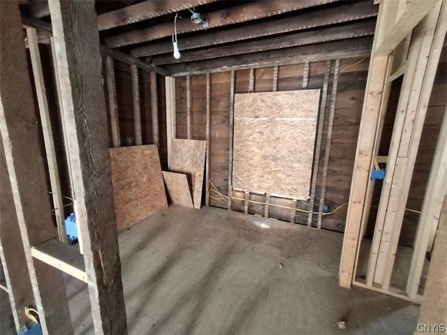 105 North Frankfort Street 2, Frankfort, NY 13340