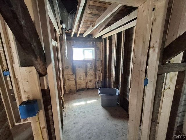 105 North Frankfort Street 2, Frankfort, NY 13340