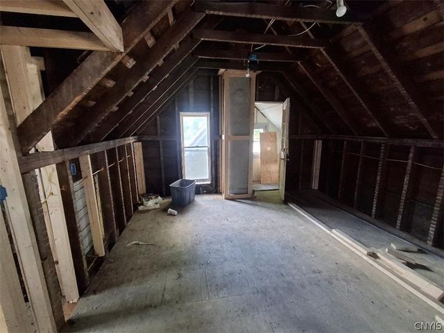 105 North Frankfort Street 2, Frankfort, NY 13340