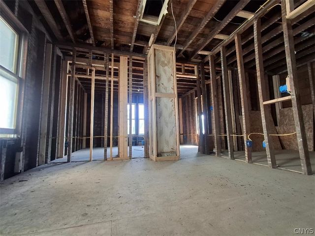 105 North Frankfort Street 2, Frankfort, NY 13340