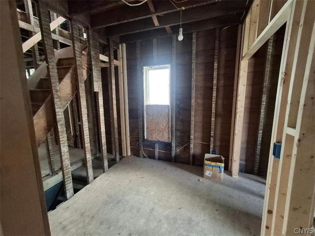 105 North Frankfort Street 2, Frankfort, NY 13340