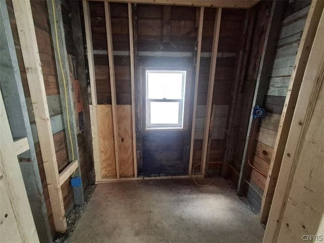 105 North Frankfort Street 2, Frankfort, NY 13340