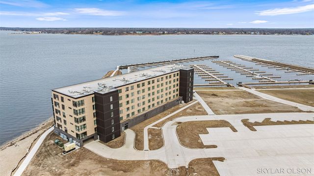 901 Adelaide Circle 508, Muskegon, MI 49441