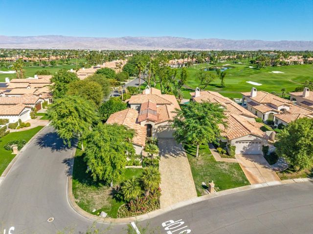78700 Cabrillo Way, La Quinta, CA 92253
