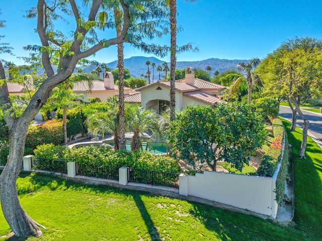 78700 Cabrillo Way, La Quinta, CA 92253