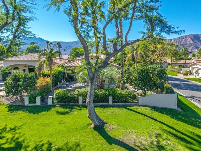 78700 Cabrillo Way, La Quinta, CA 92253