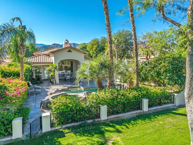 78700 Cabrillo Way, La Quinta, CA 92253