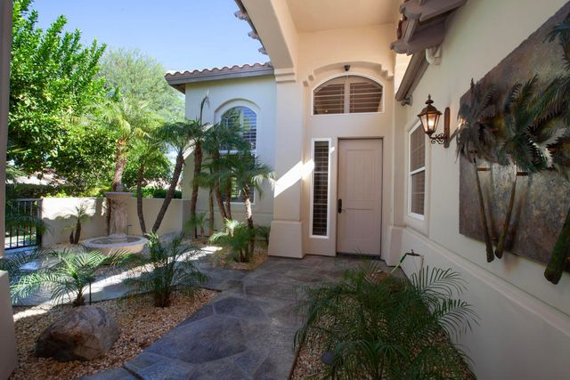 78700 Cabrillo Way, La Quinta, CA 92253