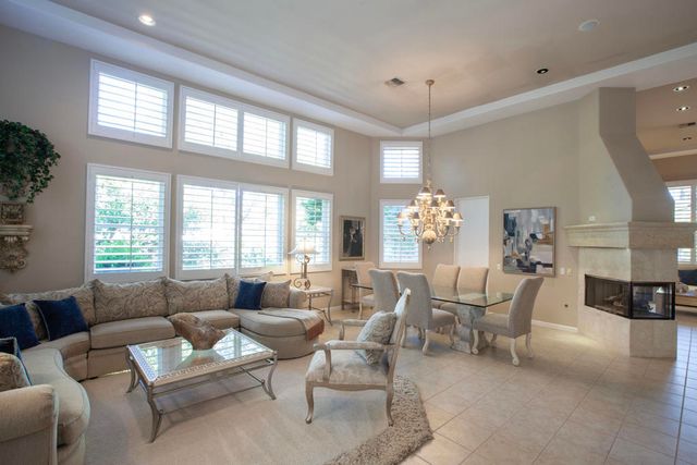 78700 Cabrillo Way, La Quinta, CA 92253