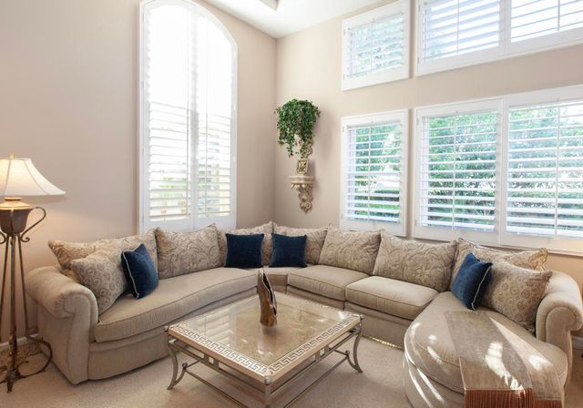 78700 Cabrillo Way, La Quinta, CA 92253