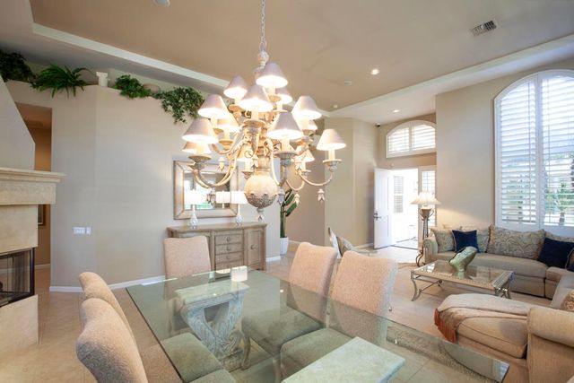 78700 Cabrillo Way, La Quinta, CA 92253