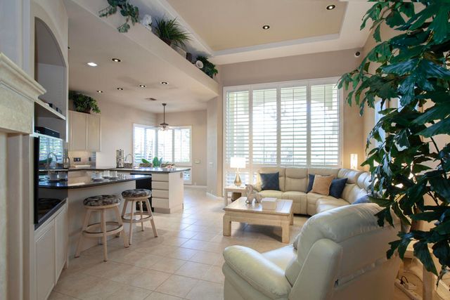 78700 Cabrillo Way, La Quinta, CA 92253