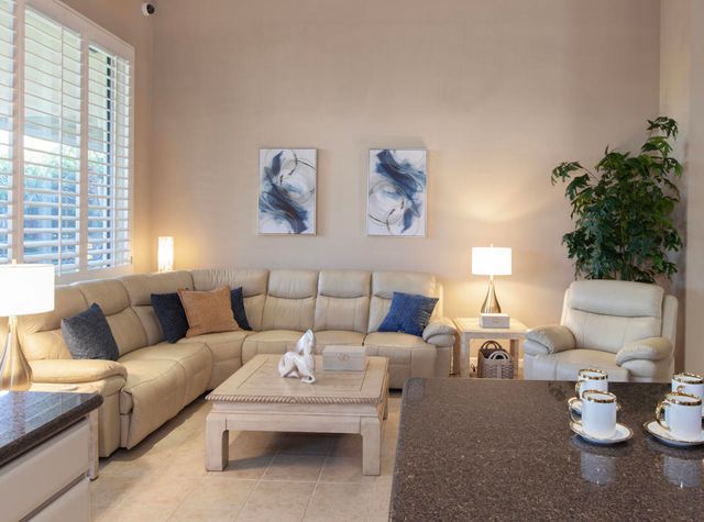 78700 Cabrillo Way, La Quinta, CA 92253