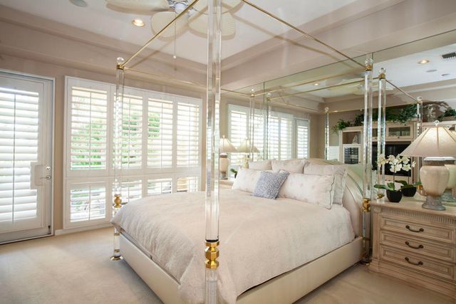 78700 Cabrillo Way, La Quinta, CA 92253