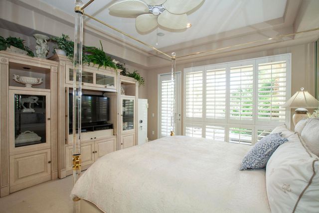 78700 Cabrillo Way, La Quinta, CA 92253