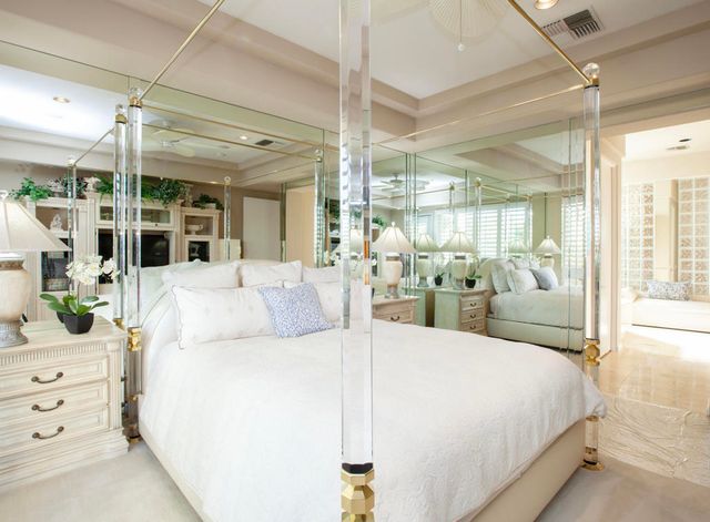 78700 Cabrillo Way, La Quinta, CA 92253