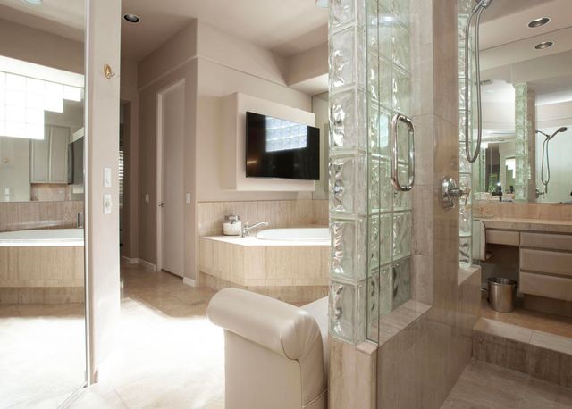 78700 Cabrillo Way, La Quinta, CA 92253