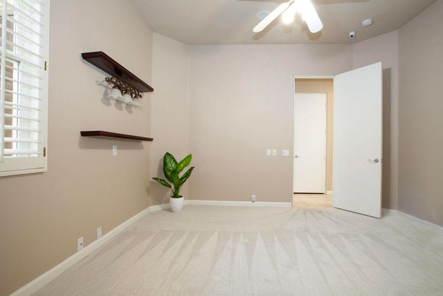 78700 Cabrillo Way, La Quinta, CA 92253