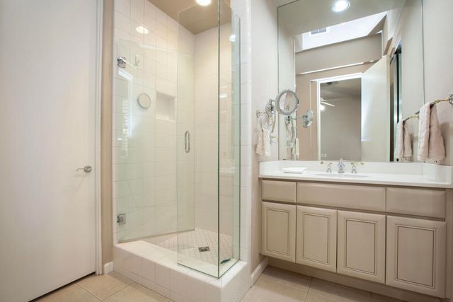 78700 Cabrillo Way, La Quinta, CA 92253