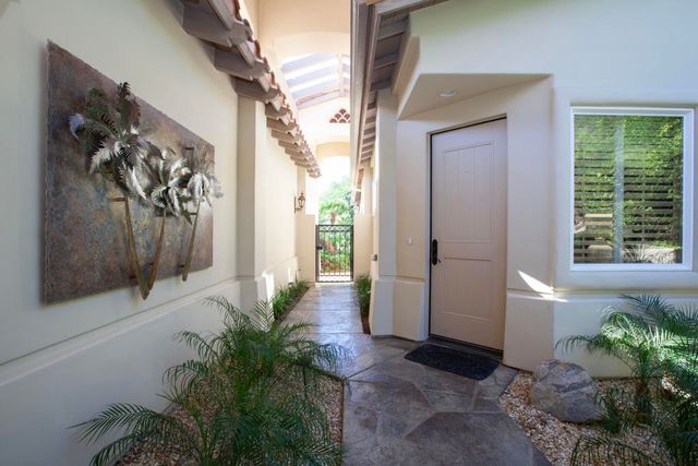 78700 Cabrillo Way, La Quinta, CA 92253