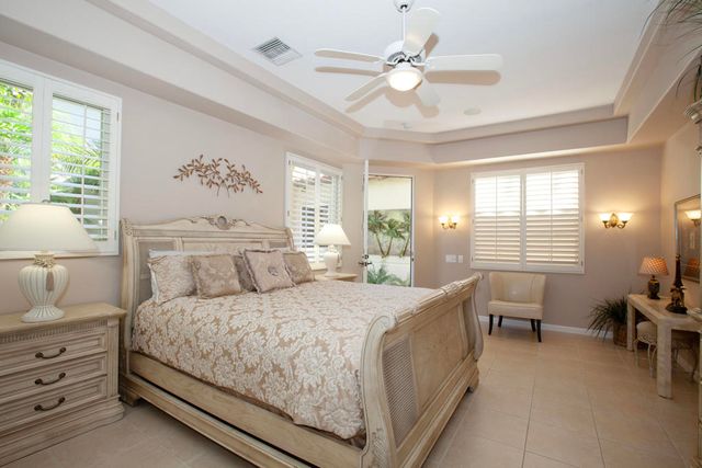 78700 Cabrillo Way, La Quinta, CA 92253