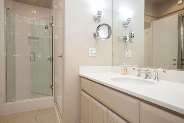 78700 Cabrillo Way, La Quinta, CA 92253