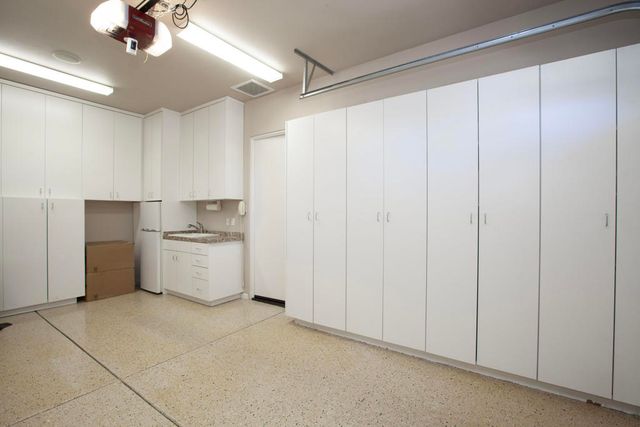 78700 Cabrillo Way, La Quinta, CA 92253