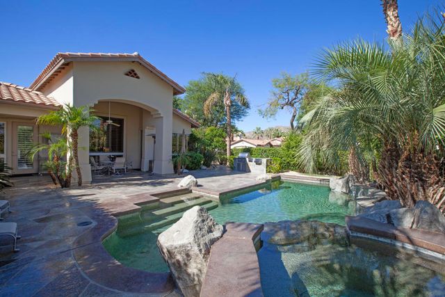 78700 Cabrillo Way, La Quinta, CA 92253