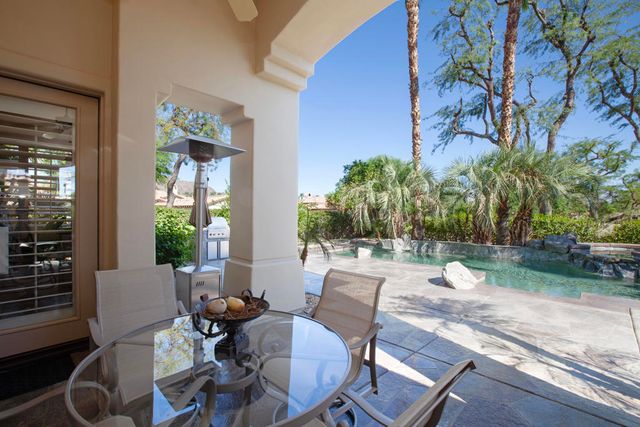 78700 Cabrillo Way, La Quinta, CA 92253