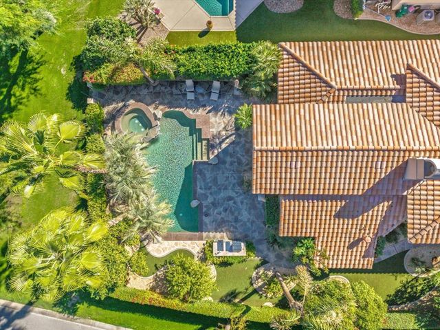 78700 Cabrillo Way, La Quinta, CA 92253