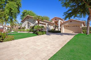 78700 Cabrillo Way, La Quinta, CA 92253