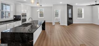 426 CHAPEL ALY #8, Frederick, MD 21701